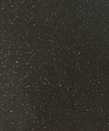 KRASOTIE-STIKLI-LACOBEL-LACOMAT-LACOBEL-Starlight-Black-0337