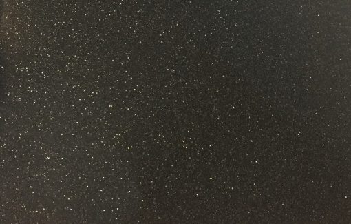 KRASOTIE-STIKLI-LACOBEL-LACOMAT-LACOBEL-Starlight-Black-0337